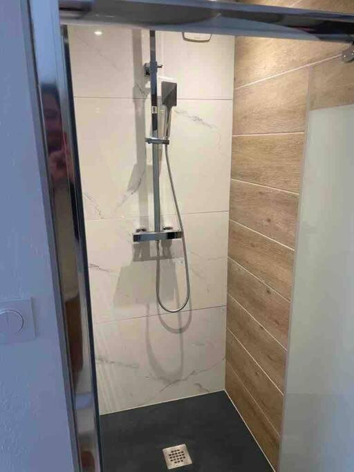 Appartement 6/7 Personnes Saint-Lary-Soulan Εξωτερικό φωτογραφία